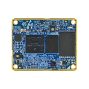 TQIMX6ul(l)_COREB Core Board