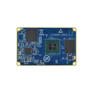 TQIMX8MP_CORE Core Board
